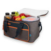 Picture of AKTIVE COOLER BAG 16.5 LITRES
